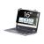 StarTech.com 16inch 16:10 Touch Privacy 16LT6PRIVACYSCREEN