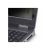 StarTech.com 16inch 16:10 Touch Privacy 16LT6PRIVACYSCREEN