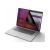 StarTech.com 16inch MacBook Pro 2123 162MGPRIVACYSCREEN