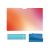 StarTech.com 16inch MacBook Pro 2123 162MGPRIVACYSCREEN