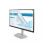 StarTech.com 24in 16:10 AntiBlue Light 2461ANTIBLUELIGHT