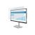 StarTech.com 24in 16:10 AntiBlue Light 2461ANTIBLUELIGHT