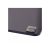 StarTech.com 24inch 16:10 Monitor Privacy 2461APRIVACYSCREEN