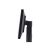 StarTech.com 24inch 16:9 Monitor Privacy 2469APRIVACYSCREEN