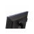 StarTech.com 24inch 16:9 Monitor Privacy 2469APRIVACYSCREEN