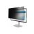 StarTech.com 25inch 16:9 Computer Monitor 2569PRIVACYSCREEN