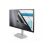 StarTech.com 25inch 16:9 Computer Monitor 2569PRIVACYSCREEN