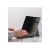 StarTech.com 4Way 12.4in Surface Laptop 124SLPRIVACYSCREEN
