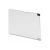 StarTech.com 4Way 12.4in Surface Laptop 124SLPRIVACYSCREEN