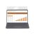 StarTech.com 4Way 12.4in Surface Laptop 124SLPRIVACYSCREEN