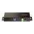 StarTech.com 7Port Managed USB Hub with 7x 5G7AINDRMUSBAHUB
