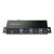 StarTech.com 7Port Managed USB Hub with 7x 5G7AINDRMUSBAHUB