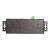 StarTech.com 7Port Managed USB Hub with 7x 5G7AINDRMUSBAHUB