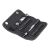 StarTech.com Electric precision screwdriver CTK20PCEDRIVE
