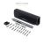 StarTech.com Electric precision screwdriver CTK20PCEDRIVE