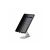 StarTech.com Screen protector for tablet 11IPPRIVACYSCREEN