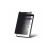 StarTech.com Screen protector for tablet 11IPPRIVACYSCREEN