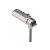 StarTech.com Slim Lock KSlot Compatible, SSTDC4DLAPTOPLOCK