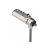 StarTech.com Slim Lock Noble Wedge Slot SNBLC4DLAPTOPLOCK