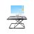 StarTech.com Standing Desk Converter for LAPTOPSITSTAND