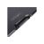 StarTech.com Standing Desk Converter for LAPTOPSITSTAND