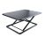 StarTech.com Standing Desk Converter for LAPTOPSITSTAND