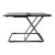 StarTech.com Standing Desk Converter for LAPTOPSITSTAND