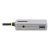 StarTech.com USB Extender Hub, 10m USB 3.0 U01043USBEXTENDER