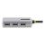 StarTech.com USB Extender Hub, 10m USB 3.0 U01043USBEXTENDER