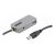 StarTech.com USB Extender Hub, 10m USB 3.0 U01043USBEXTENDER
