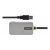 StarTech.com USB Extender Hub, 10m USB 3.0 U01043USBEXTENDER