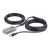 StarTech.com USB Extender Hub, 10m USB 3.0 U01043USBEXTENDER