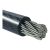 StarTech.com Universal Laptop Lock 6.6ft UNIVC4DLAPTOPLOCK