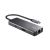 Trust Dalyx Docking station for laptop USBC HDMI 24968