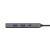 Trust Dalyx Docking station for laptop USBC HDMI 24968