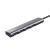 Trust Halyx Hub 4 x USB 3.2 Gen 1 24947