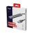 Trust Halyx Hub 4 x USB 3.2 Gen 1 24947