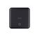 Trust Maxo Power adapter 100 Watt 5 A Power Delivery 3.0 25242