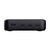 Trust Maxo Power adapter 100 Watt 5 A Power Delivery 3.0 25242