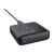 Trust Maxo Power adapter 100 Watt 5 A Power Delivery 3.0 25242