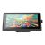 Wacom Cintiq 16 Digitiser w LCD display 34.5 x 19.4 DTK1660K0B