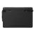 Wacom Cintiq 16 Digitiser w LCD display 34.5 x 19.4 DTK1660K0B
