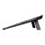 Wacom Cintiq 16 Digitiser w LCD display 34.5 x 19.4 DTK1660K0B