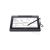 Wacom DTU1141B Digitiser w LCD display 22.32 x 12.56 DTU1141B