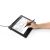 Wacom DTU1141B Digitiser w LCD display 22.32 x 12.56 DTU1141B