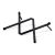Wacom Foldable Stand for OLED pen ACK652Z