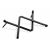 Wacom Foldable Stand for OLED pen ACK652Z