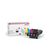 Xerox Long Life colour original box printer imaging 013R00698