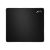 Xtrfy XGGP2L Mouse XGGP2L