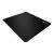 Xtrfy XGGP2L Mouse XGGP2L